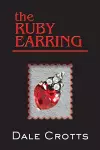 The Ruby Earring cover