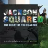 Jackson Squared cover