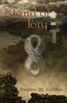 Island of Tory cover