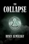 The Collapse cover