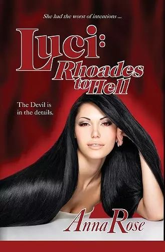 Luci cover