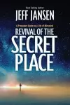 Revival Of The Secret Place cover