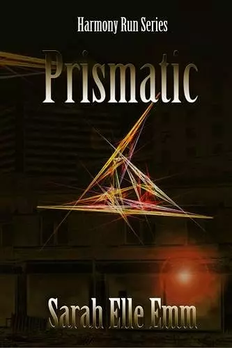 Prismatic cover