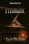 Prismatic cover