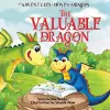 The Valuable Dragon cover