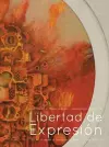 Libertad de Expresión cover