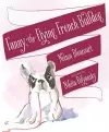 Fanny the Flying French Bulldog cover