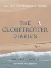 Globetrotter Diaries cover