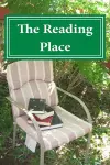 The Reading Place cover