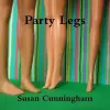 Party Legs cover
