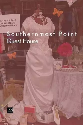 Southernmost Point Guest House cover