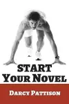 Start Your Novel cover