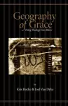 Geography of Grace cover