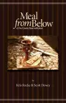 Meal From Below cover