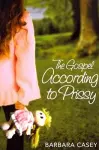 Gospel According to Prissy cover