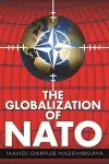 The Globalization of Nato cover