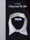 Lun*na Menoh: A Ring Around The Collar cover