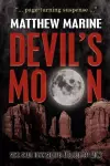 Devil's Moon cover