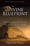 The Divine Blueprint cover