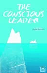 The Conscious Leader cover