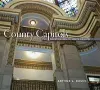 County Capitols cover