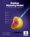 OLD version Kanban Maturity Model cover