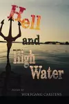 Hell and High Water cover