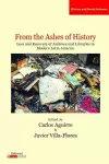 From the Ashes of History cover
