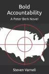 Bold Accountability cover