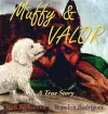 Muffy & Valor cover