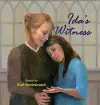 Ida's Witness cover