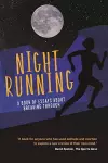 Night Running cover