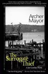 The Surrogate Thief cover