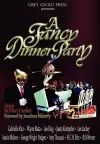 A Fancy Dinner Party cover