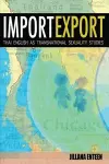 Import/Export cover