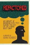 Refactored cover