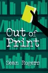 Out of Print cover