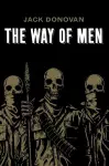 The Way of Men cover