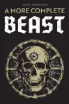 A More Complete Beast cover