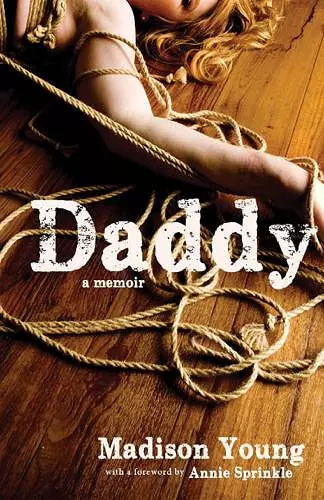 Daddy cover