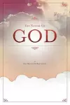 The Nature of God cover