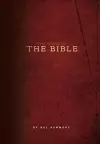 The Story of the Bible cover