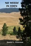 No Weeds in Eden cover