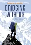 Bridging Worlds: cover