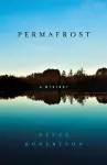 Permafrost cover
