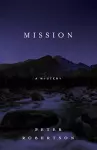 Mission cover