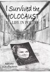 I Survived The Holocaust cover