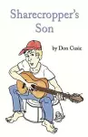 Sharecropper's Son cover