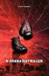 Nirvana Haymaker cover
