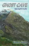 Ghost Cave Mountain cover